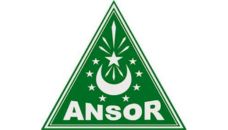 Profil PCNU Pengurus Cabang Kabupaten Madiun