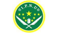 Profil PCNU Pengurus Cabang Kabupaten Madiun