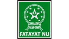 Profil PCNU Pengurus Cabang Kabupaten Madiun
