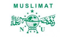 Profil PCNU Pengurus Cabang Kabupaten Madiun