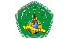 Profil PCNU Pengurus Cabang Kabupaten Madiun