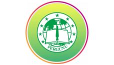 Profil PCNU Pengurus Cabang Kabupaten Madiun