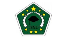 Profil PCNU Pengurus Cabang Kabupaten Madiun