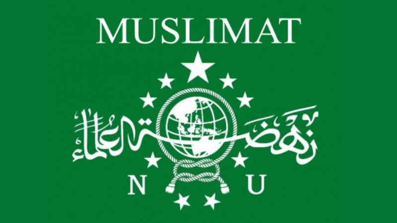 Layanan sosial bagi warga melalui PCNU Pengurus Cabang Kabupaten Madiun